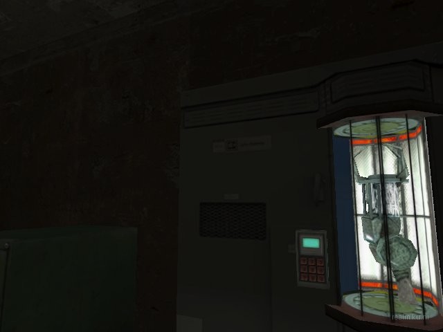 dm_lily_stalkyard thumb 27