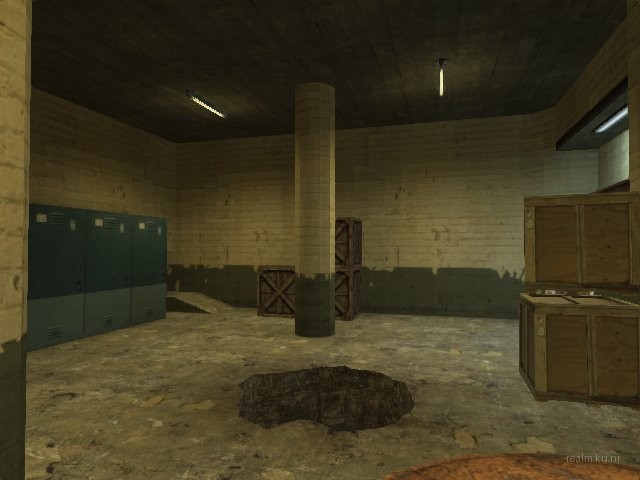 dm_lily_stalkyard thumb 9