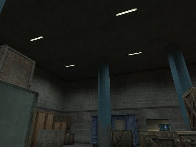 dm_lily_stalkyard thumb 25