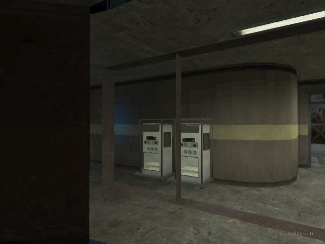 dm_lily_stalkyard thumb 33