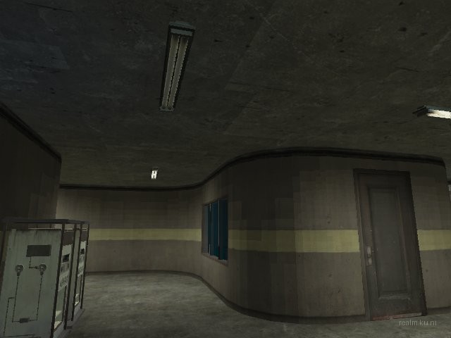 dm_lily_stalkyard thumb 11