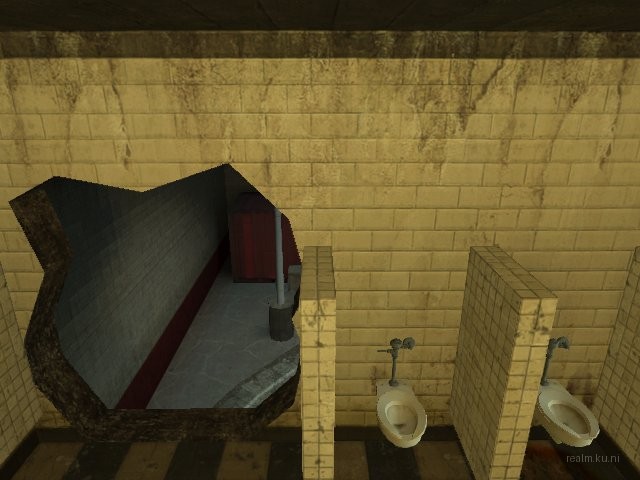 dm_lily_stalkyard thumb 6