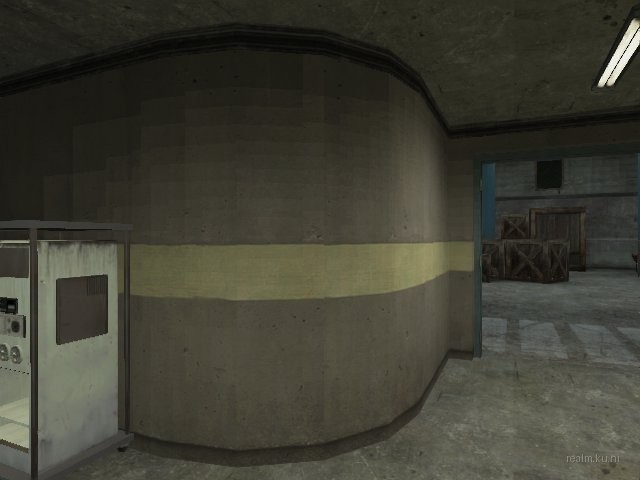 dm_lily_stalkyard thumb 26