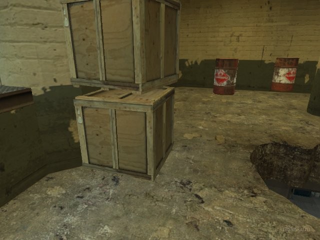dm_lily_stalkyard thumb 8