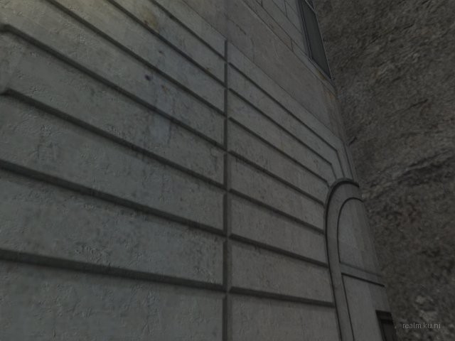dm_alcys_c17 thumb 27