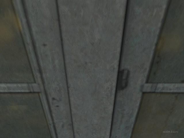 dm_alcys_c17 thumb 11