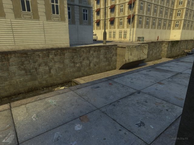 dm_alcys_c17 thumb 2
