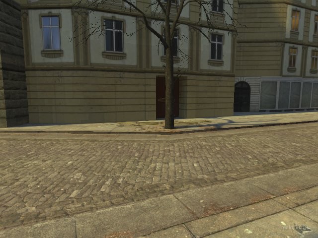 dm_alcys_c17 thumb 3