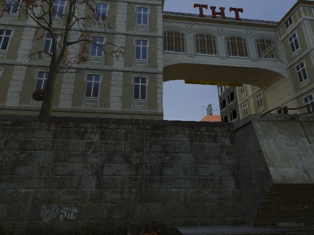 dm_alcys_c17 thumb 17
