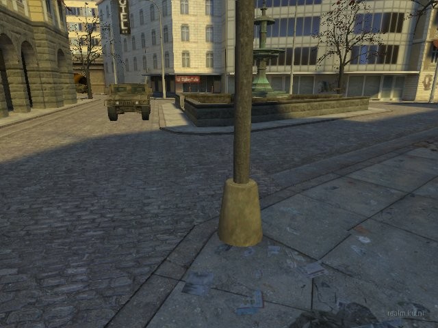dm_alcys_c17 thumb 12