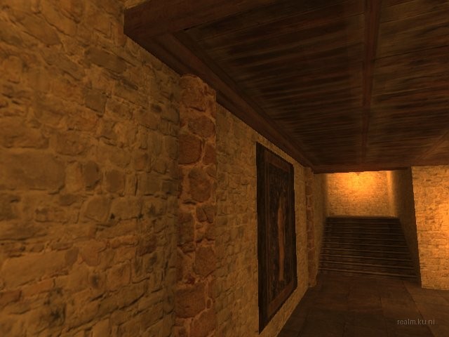 dm_fortwick thumb 63