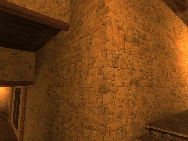 dm_fortwick thumb 48