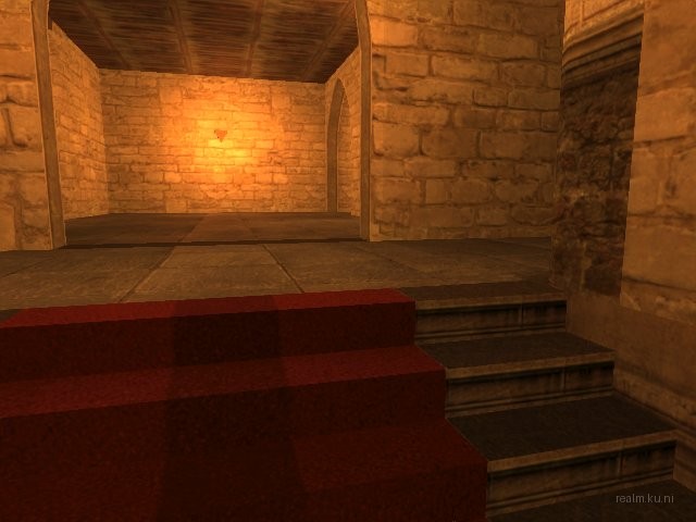 dm_fortwick thumb 14