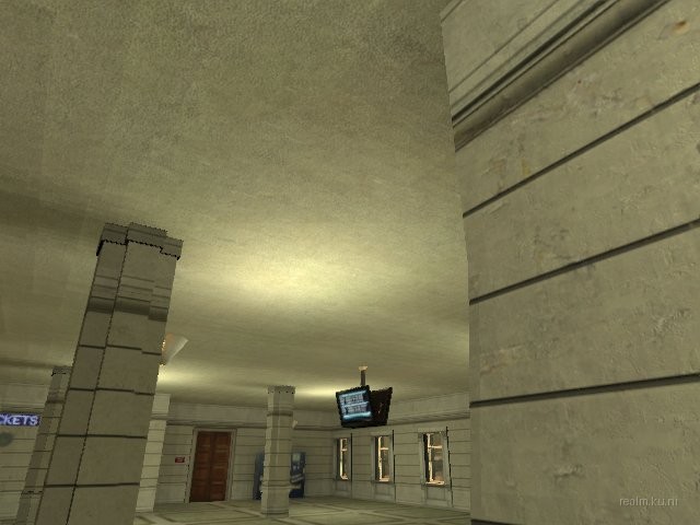 dm_diorama_v2_t thumb 26