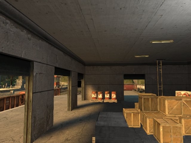 dm_diorama_v2_t thumb 24