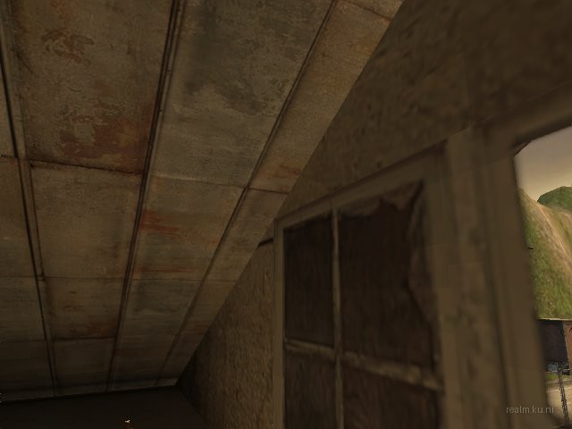 dm_diorama_v2_t thumb 37