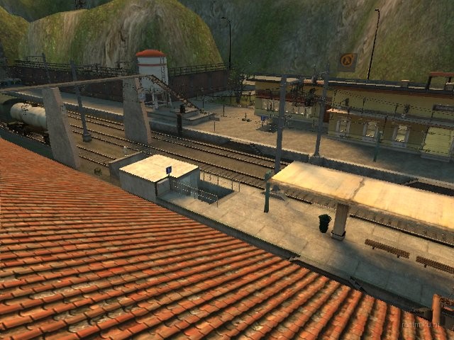 dm_diorama_v2_t thumb 17