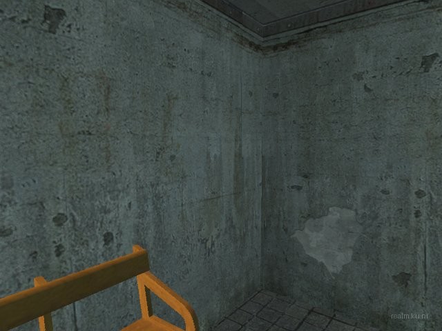 dm_diorama_v2_t thumb 40
