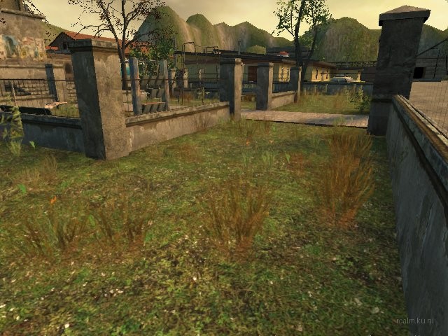 dm_diorama_v2_t thumb 21
