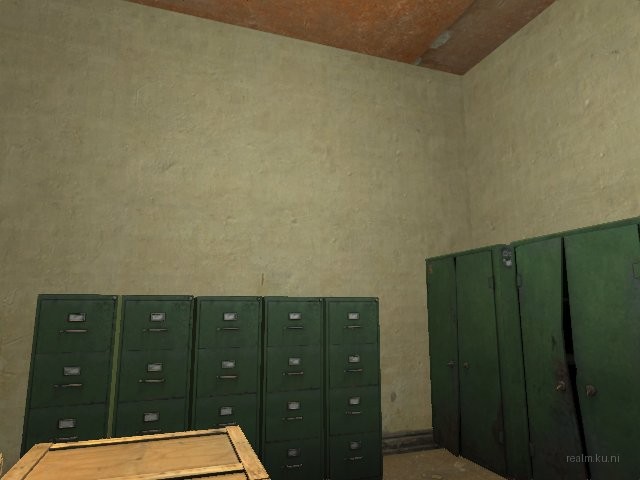 dm_diorama_v2_t thumb 41