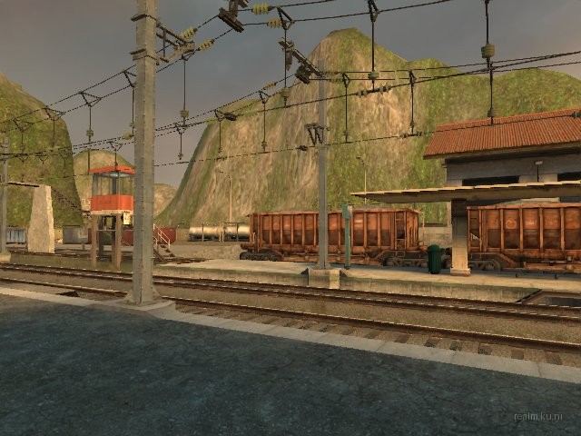 dm_diorama_v2_t thumb 27