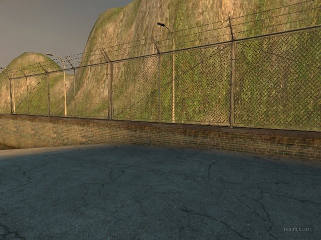 dm_diorama_v2_t thumb 34