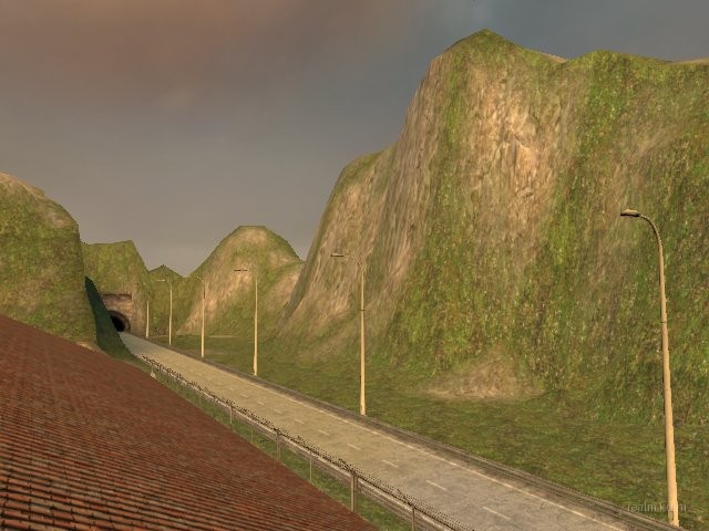dm_diorama_v2_t thumb 9