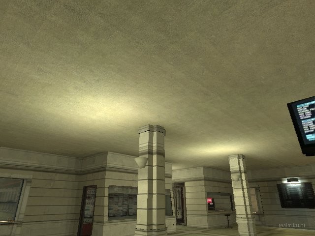 dm_diorama_v2_t thumb 28