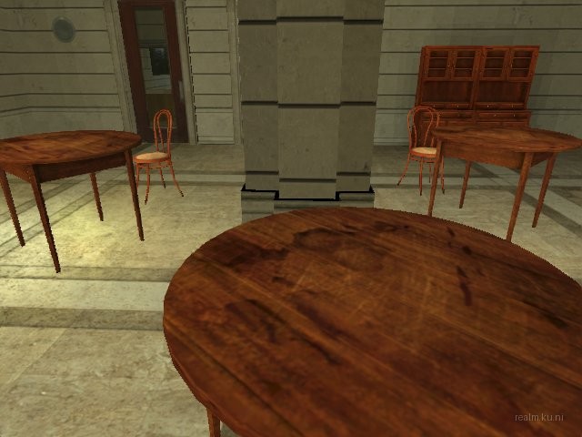 dm_diorama_v2_t thumb 19