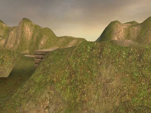dm_diorama_v2_t thumb 3