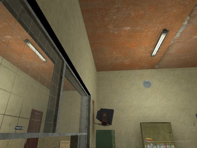 dm_diorama_v2_t thumb 20