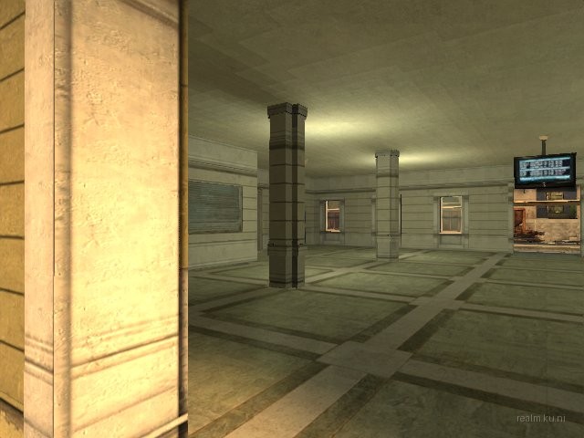 dm_diorama_v2_t thumb 14