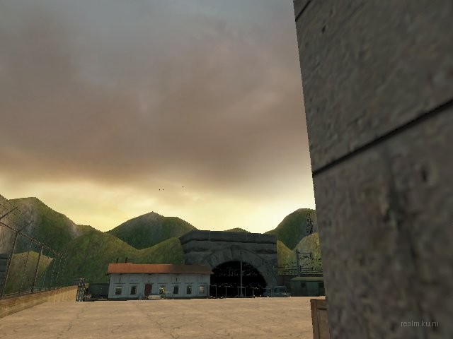 dm_diorama_v2_t thumb 5