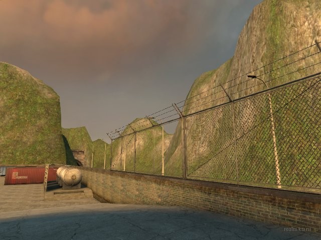 dm_diorama_v2_t thumb 45