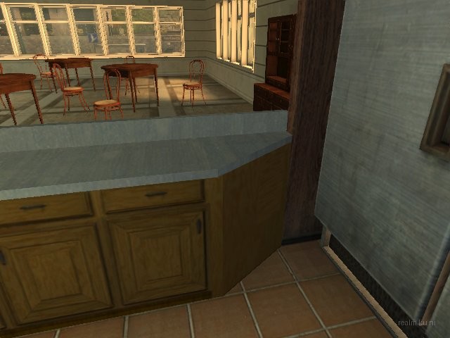 dm_diorama_v2_t thumb 12