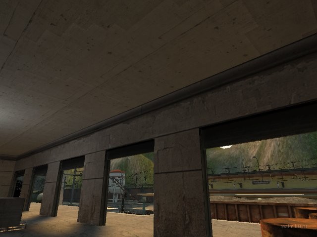 dm_diorama_v2_t thumb 8
