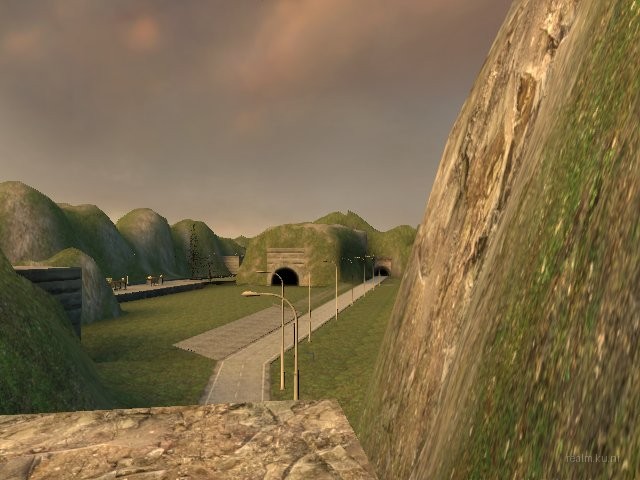 dm_diorama_v2_t thumb 4