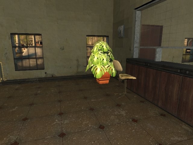 dm_diorama_v2_t thumb 42