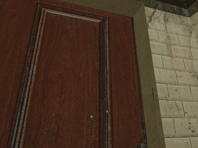 dm_diorama_v2_t thumb 11