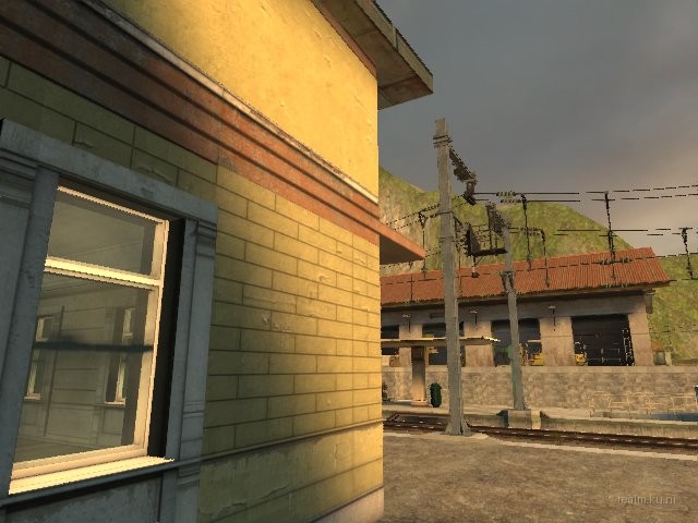 dm_diorama_v2_t thumb 43