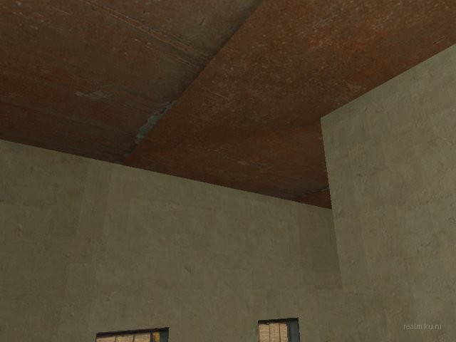 dm_diorama_v2_t thumb 23