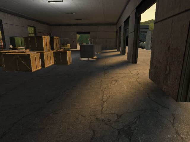 dm_diorama_v2_t thumb 18