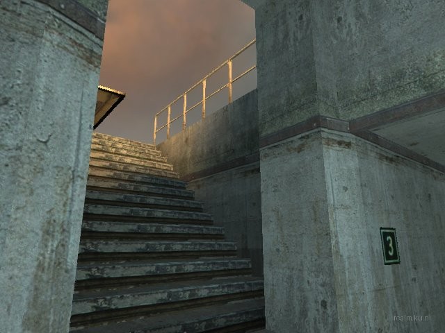 dm_diorama_v2_t thumb 16