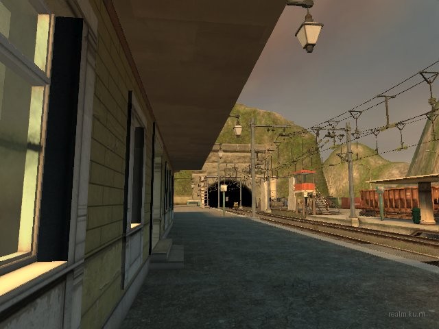 dm_diorama_v2_t thumb 44