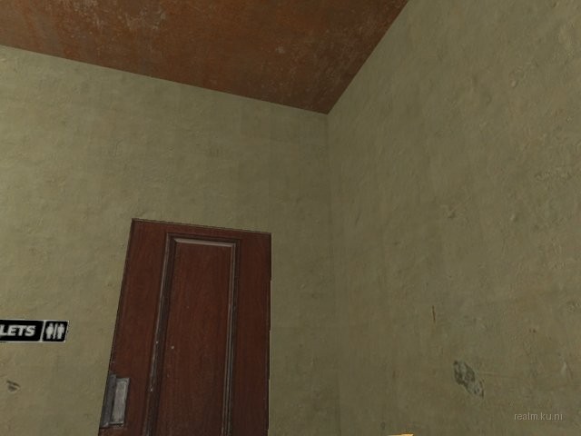 dm_diorama_v2_t thumb 7