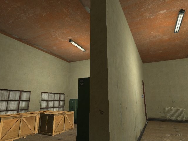 dm_diorama_v2_t thumb 10