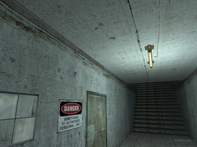 dm_diorama_v2_t thumb 30