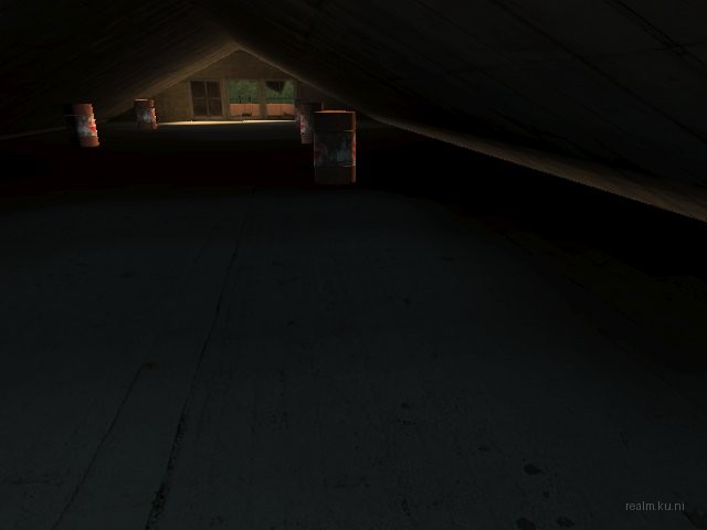 dm_diorama_v2_t thumb 36