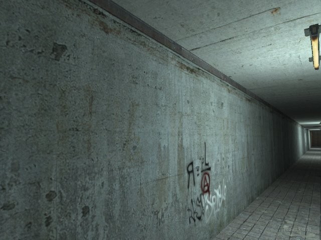 dm_diorama_v2_t thumb 13