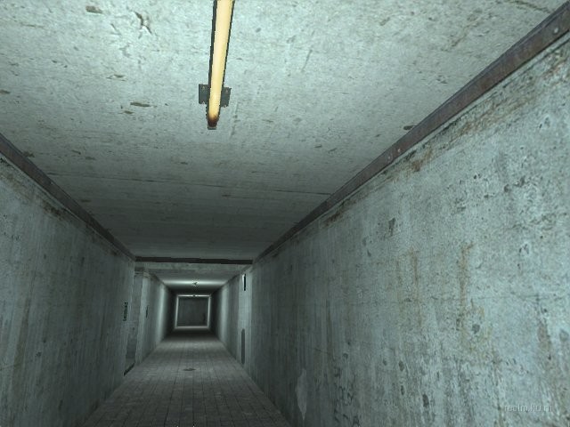 dm_diorama_v2_t thumb 33